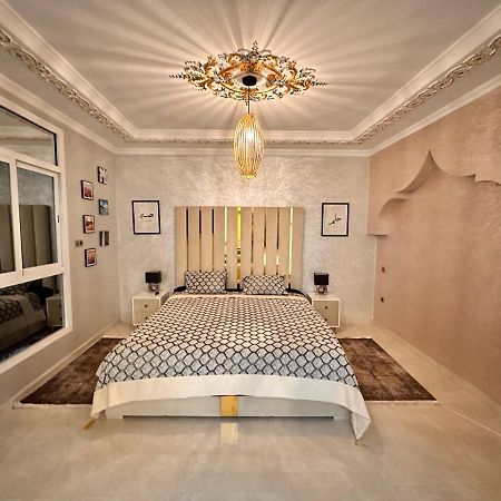 Villa Koebi Monte Arrouit Extérieur photo