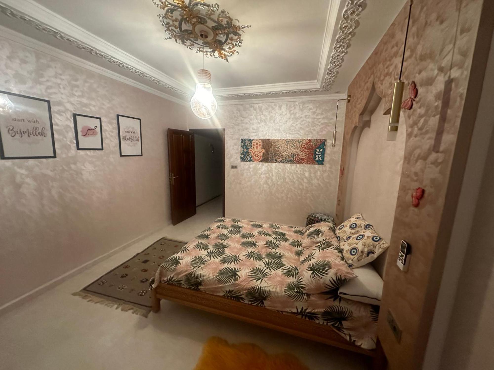 Villa Koebi Monte Arrouit Extérieur photo